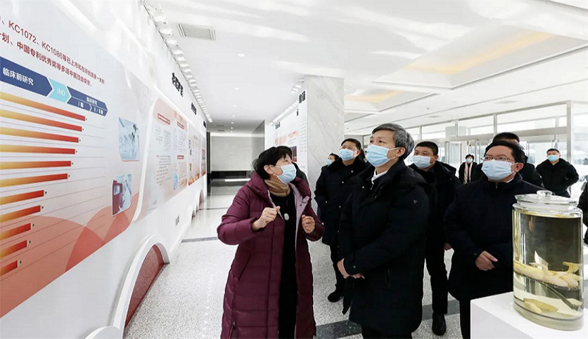 �Ƿ�����(�й���)-�ٷ���վ